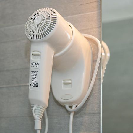 Apartman Sarah מוסטר מראה חיצוני תמונה